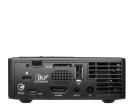Optoma ML750i - 1367117 - zdjęcie 2
